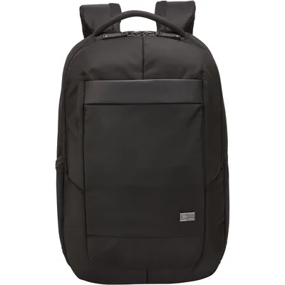 Immagine prodotto di Case Logic Notion NOTIBP-116