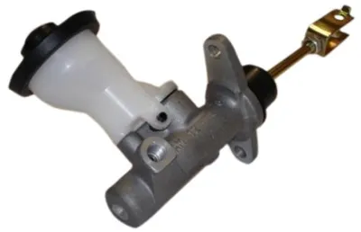 Produktbild von Japanparts FR-280 Geberzylinder, Kupplung