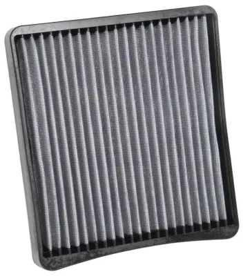 Produktbild von K&N VF2065 Innenraumfilter Pollenfilter für MAZDA 6 Kombi (GH)