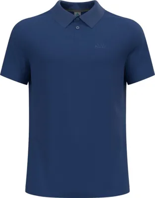 Immagine prodotto di Magliette Odlo 55440225200