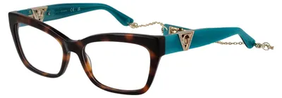 Immagine prodotto di GUESS EYEWEAR Montature per occhiali GU2960 54056