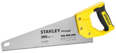 Productafbeelding van Stanley 000948378