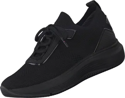 Produktbild von Tamaris Schuhe 112373225007, Größe: 38