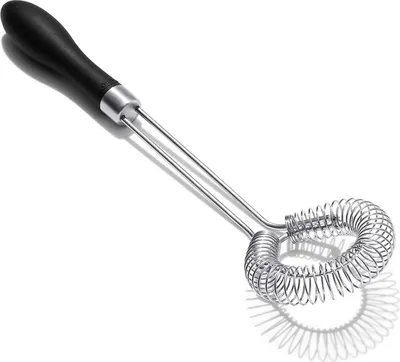 Obrázok produktu pre Omáčka a jusgarde Good Grips
