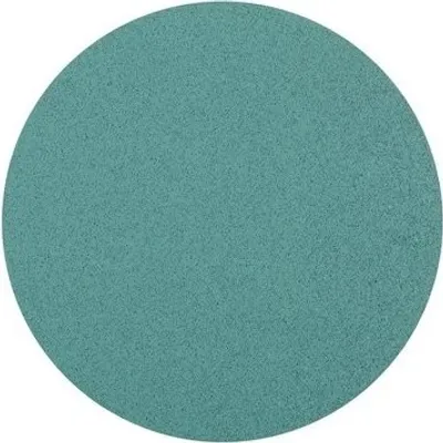Image de jeu de disques abrasifs 3M pour ponceuse excentrique 51130 150mm