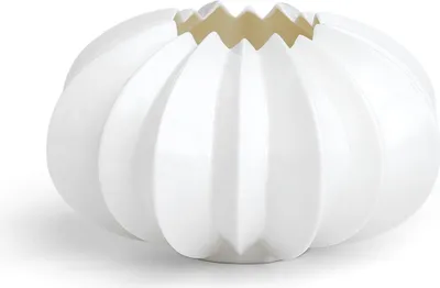 Immagine prodotto di Kähler Design - Portacandele Stella Ø13,5 cm