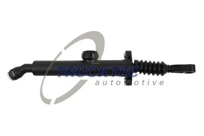 Produktbild von TRUCKTEC AUTOMOTIVE 01.27.060 Kupplungsgeberzylinder passend für MERCEDES-BENZ ATEGO AXOR 2