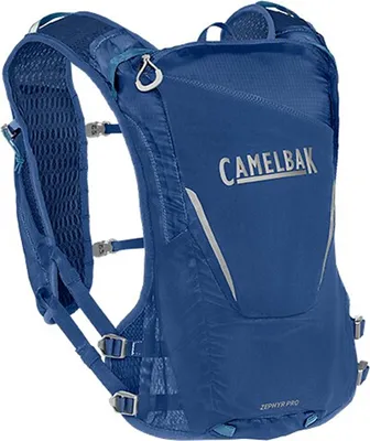 Obrázek produktu pro Camelbak  CB2820403000X
