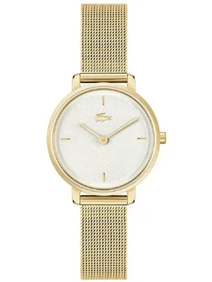 Zdjęcie produktu dla Damski zegarek Lacoste 2001322 Suzanne