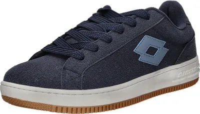 Produktbild von Schnürhalbschuh Sneaker (sportlich) YARIN MF