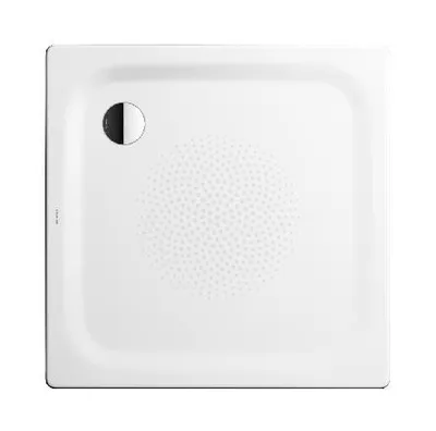 Obrázok produktu pre Kaldewei 447530003001 DW SUPERPLAN Mod.386-1,800x800x25