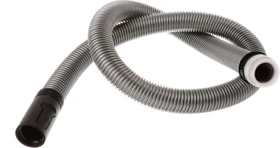 Produktbild von Bosch Staubsaugerschlauch 17007971