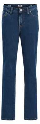 Obrázek produktu pro JACK & JONES JUNIOR, model Jjiclark Jjoriginal, kód produktu Mf 512 Noos Jnr