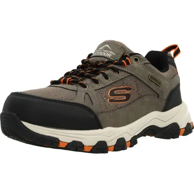 Produktbild von Skechers Selmen Cormack Wanderschuh Beige