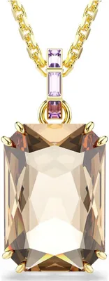 Produktbild von Swarovski MILLENIA PEND 5725752 Damenhalskette