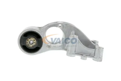 Produktbild von VAICO Motorlager Vorne passend für PEUGEOT 206 Schrägheck (2A/C) V22-0301