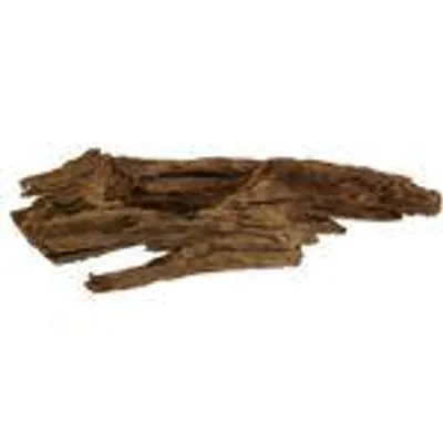 Produktbild von Aquarium Wurzel Dekoholz Mangroven Holz zwischen 25 und 35 cm