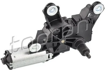 Produktbild von TOPRAN 116 575 Wischermotor Hinten für SKODA Octavia I Combi (1U5)