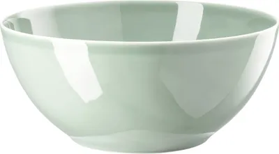 Produktbild von Schüssel 28 cm - Thomas Daily Moss Green - 10853-401922-13328