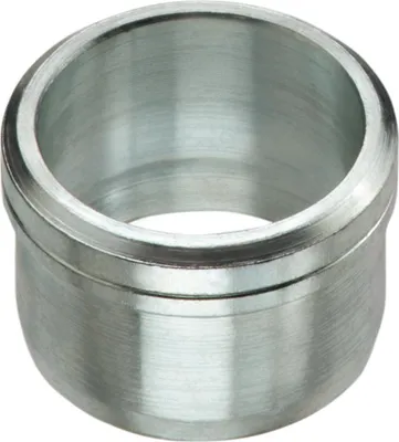 Image de Olives Acier 8/10 - Gok