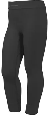 Immagine prodotto di Pantaloncini intimi tecnici per bambini Lasting DUMAS, verde