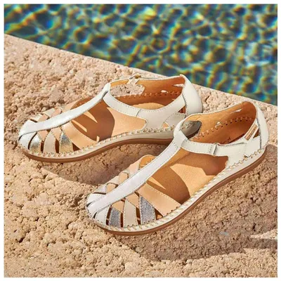 Obrázek produktu pro Sandály Pikolinos 070-431873 pro Dámské