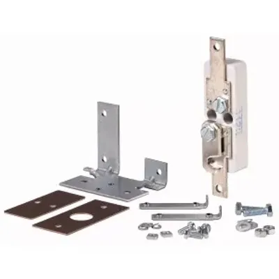 Produktbild von Eaton Neutralleiter, für QSA160N, QSA200N 1319473