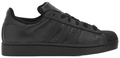 Immagine prodotto di Sneakers Adidas IH6662 da Donna