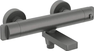 Produktbild von Thermostatic bathtub mixer