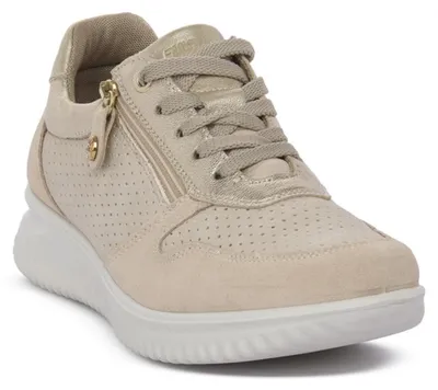 Immagine prodotto di scarpe Enval Soft 1264833