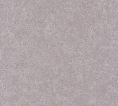 Zdjęcie produktu dla Livingwalls tapeta Metropolitan Stories gładka tapeta mio tokyo włóknina szary 10,05 m x 0,53 m
