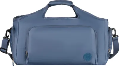 Immagine prodotto di Peterson Borse sportive PTN2448080405