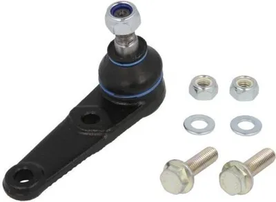 Produktbild von REINHOCH Traggelenk Vorne Unten für VOLVO 480 E (482) RH03-4018