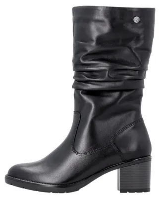 Produktbild von Stiefel aus Leder, Modell Remonte RGD
