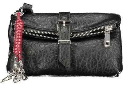 Productafbeelding van DESIGUAL Handtassen 26WAYP03_NE2000