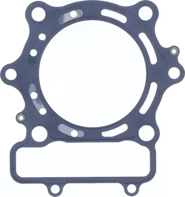 Immagine prodotto di Guarnizione della testata Athena, modello originale, spessore 0,7 mm, per Husqvarna TE 310, anni 2009-2010