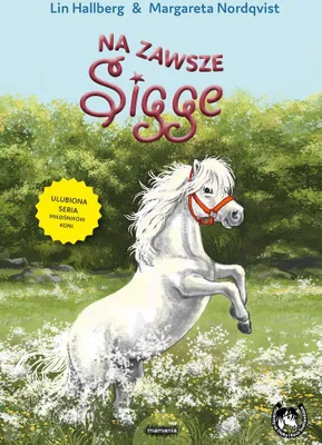 Produktbild von Na zawsze, Sigge