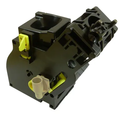 Produktbild von Brühgruppe Brüheinheit SAECO Minuto HD86 HD87 HD88 HD89 Incanto PicoBaristo uvm.