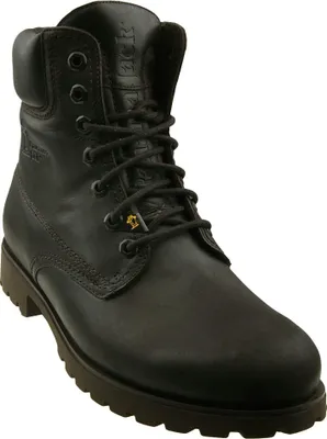 Produktbild von PANAMA JACK PANAMA 03 C2 Braun