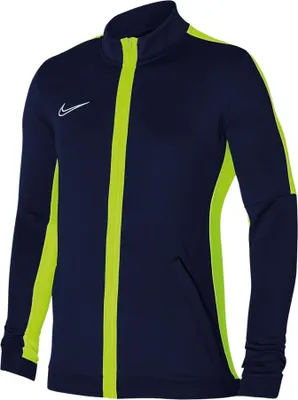 Produktbild von Nike Sweatshirts Academy 23, DR1681452, Größe: 173