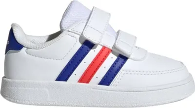 Produktbild von Adidas Schuhe Breaknet 2.0 CF, HP8971