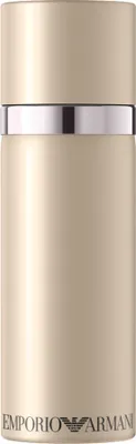 Zdjęcie produktu dla Armani Emporio She Edp Spray 100 ml