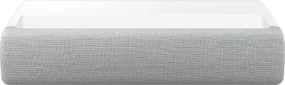 Produktbild von Samsung SP-LSP9TFAXXE