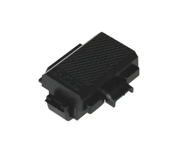 Produktbild von 35268 Schaltmagnet