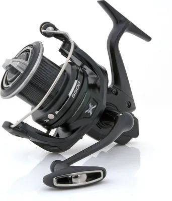 Produktbild von Shimano Ultegra 5500 XTD