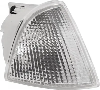 Zdjęcie produktu dla Reflektor Diederichs, prawy. Numer części: 95-00