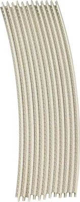 Produktbild von Dr.Parts DRFW2.2-1NK Bünde und Bunddraht