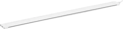 Immagine prodotto di LEDVANCE Illuminazione a soffitto Office Line Lampadina/e non intercambiabile/i LED 48 W