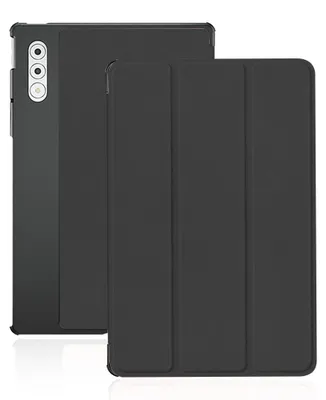 Obrázok produktu pre Techsuit - FoldPro - Lenovo Yoga Tab Plus 12,7" - čierna