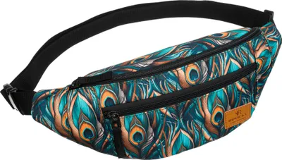 Produktbild von Gürteltasche R-WB27-9173 18